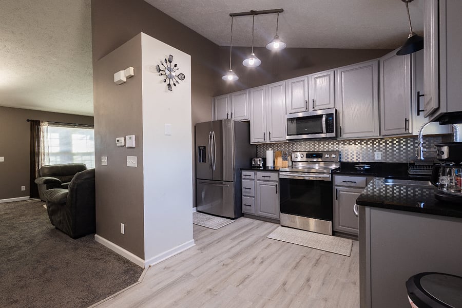 Furnished Finder property 825885_1 photo 9