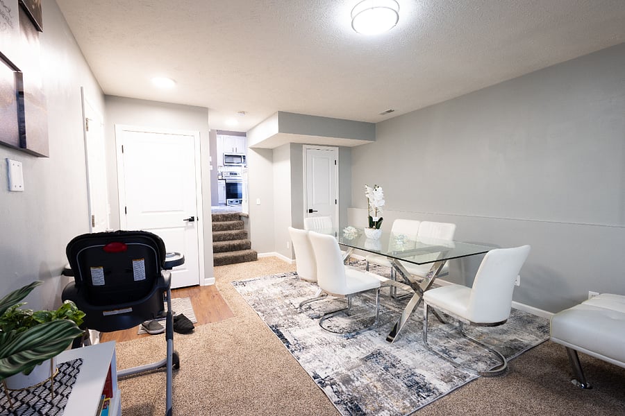 Furnished Finder property 825885_1 photo 12