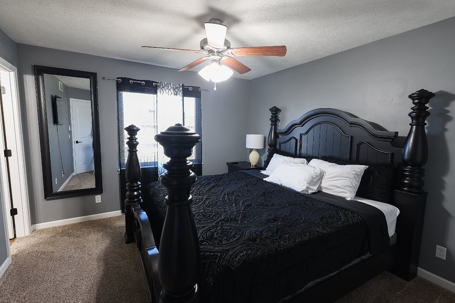 Furnished Finder property 825885_1 photo 15