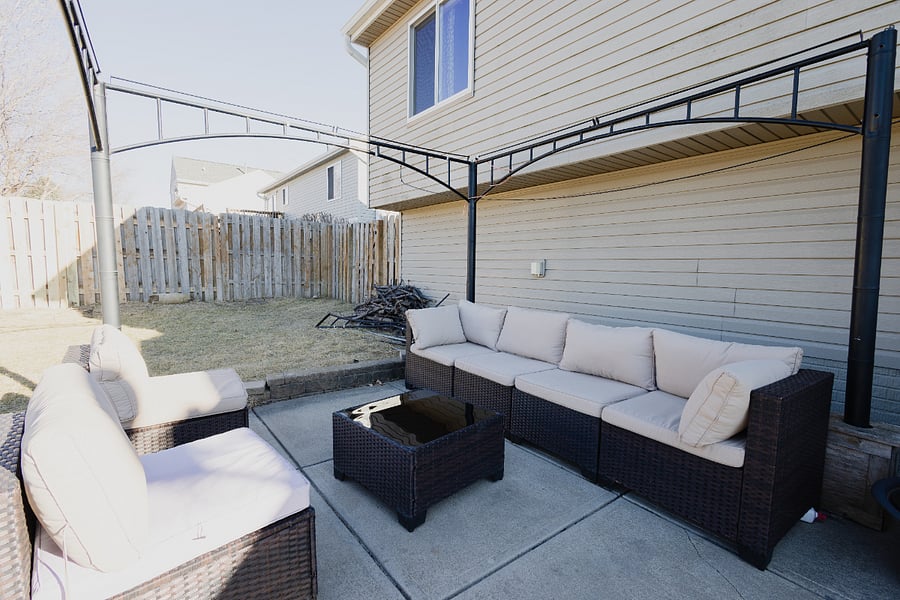 Furnished Finder property 825885_1 photo 24