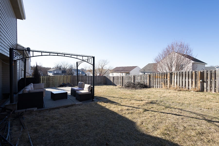 Furnished Finder property 825885_1 photo 25