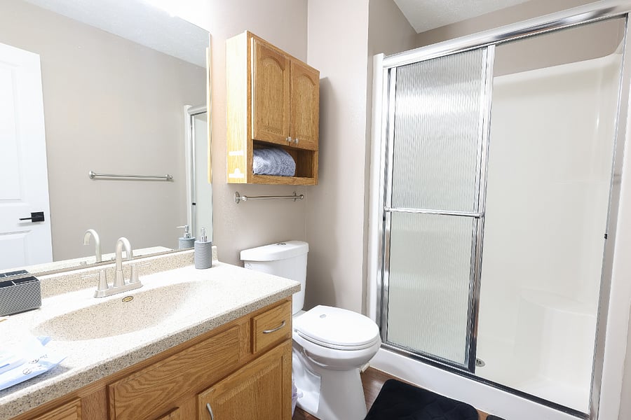 Furnished Finder property 825885_1 photo 22