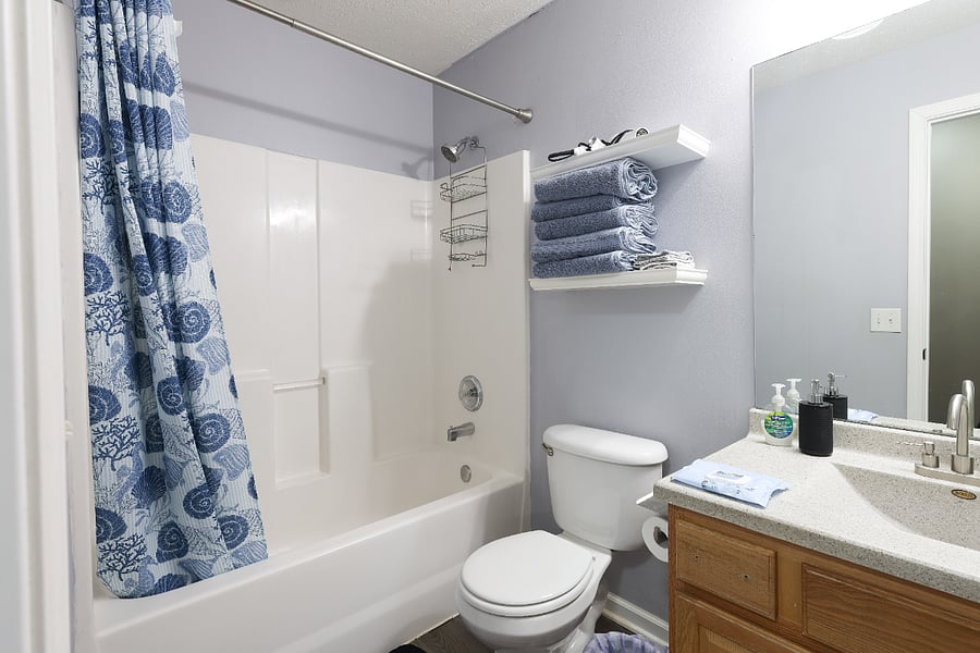 Furnished Finder property 825885_1 photo 27