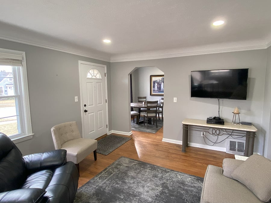 Furnished Finder property 825887_1 photo 3