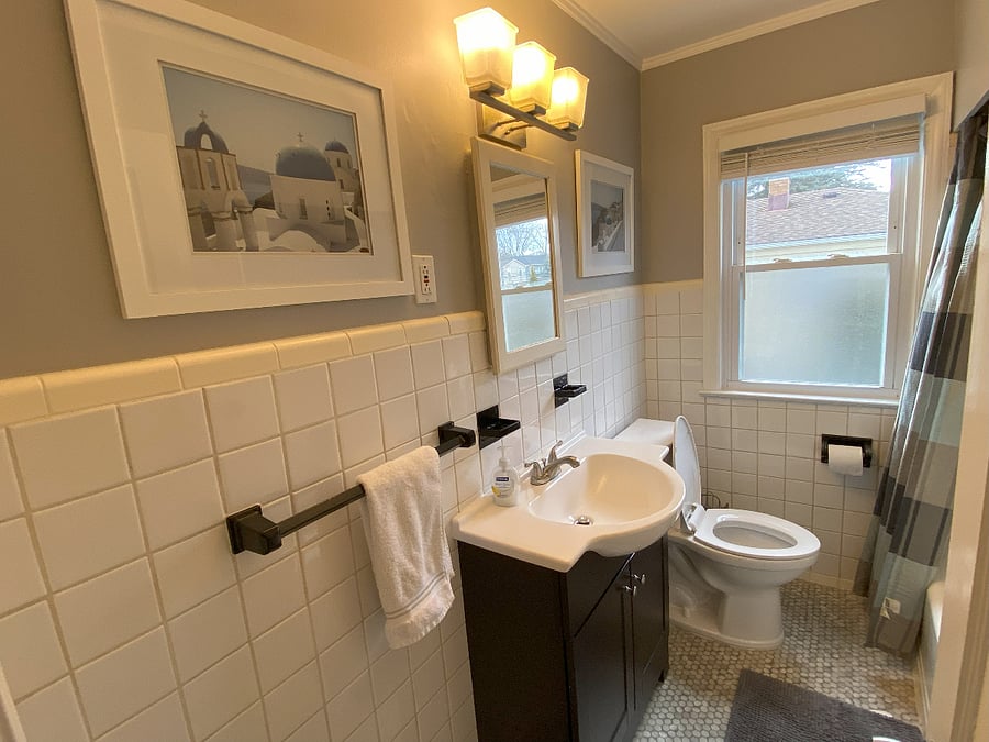Furnished Finder property 825887_1 photo 4