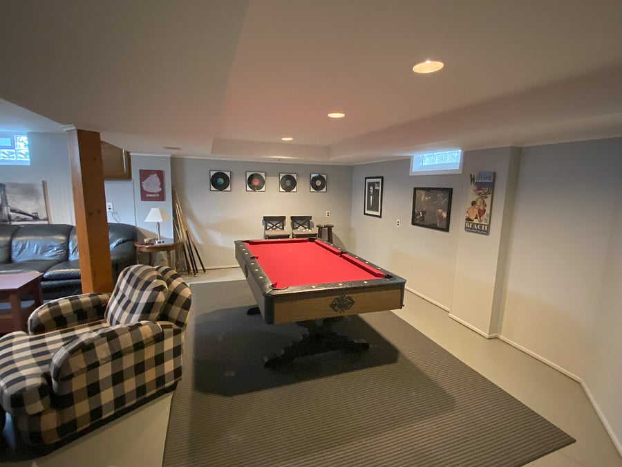 Furnished Finder property 825887_1 photo 5