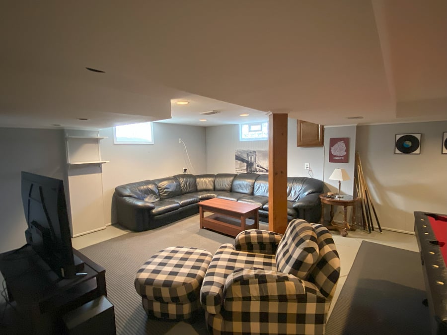 Furnished Finder property 825887_1 photo 6