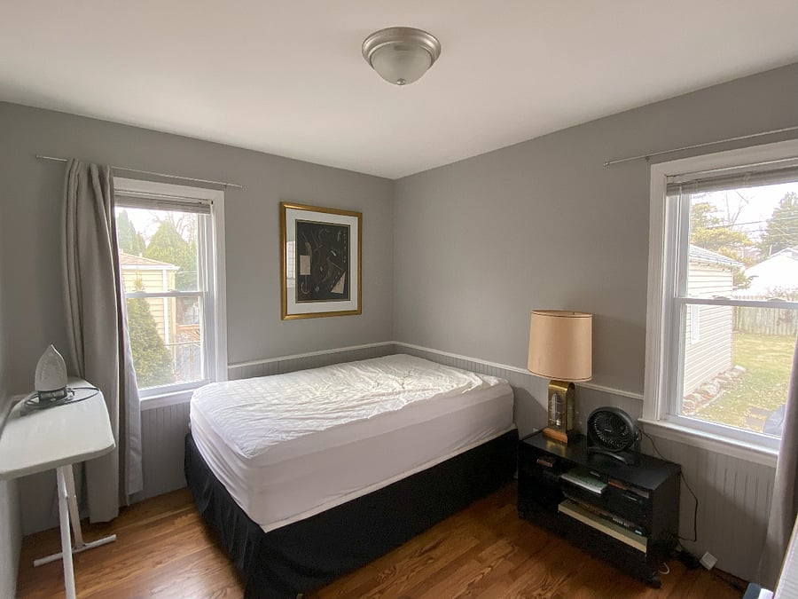 Furnished Finder property 825887_1 photo 7