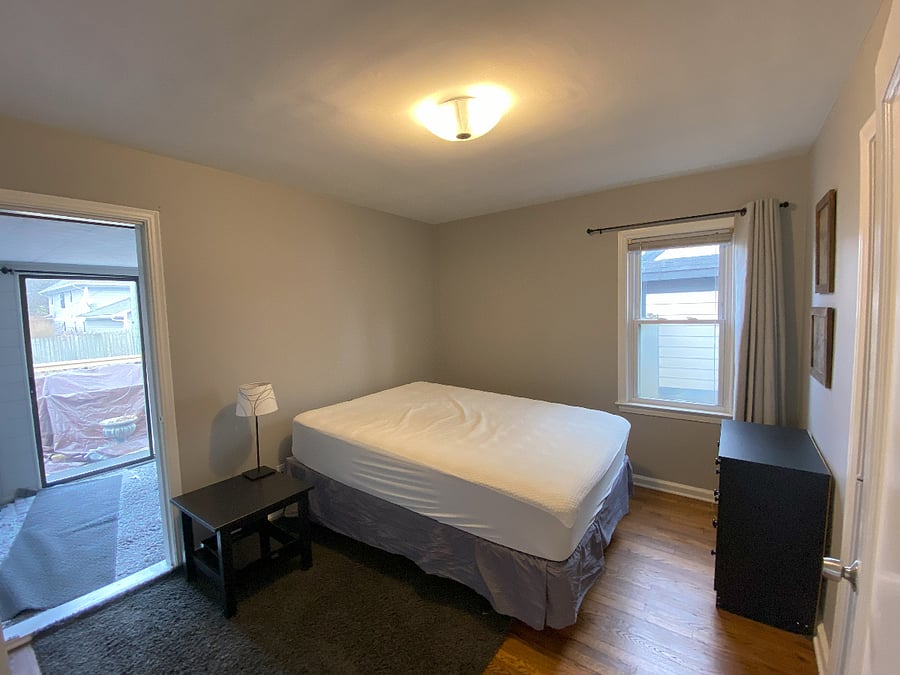 Furnished Finder property 825887_1 photo 8