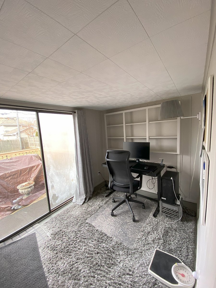 Furnished Finder property 825887_1 photo 10