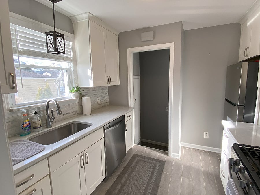 Furnished Finder property 825887_1 photo 11