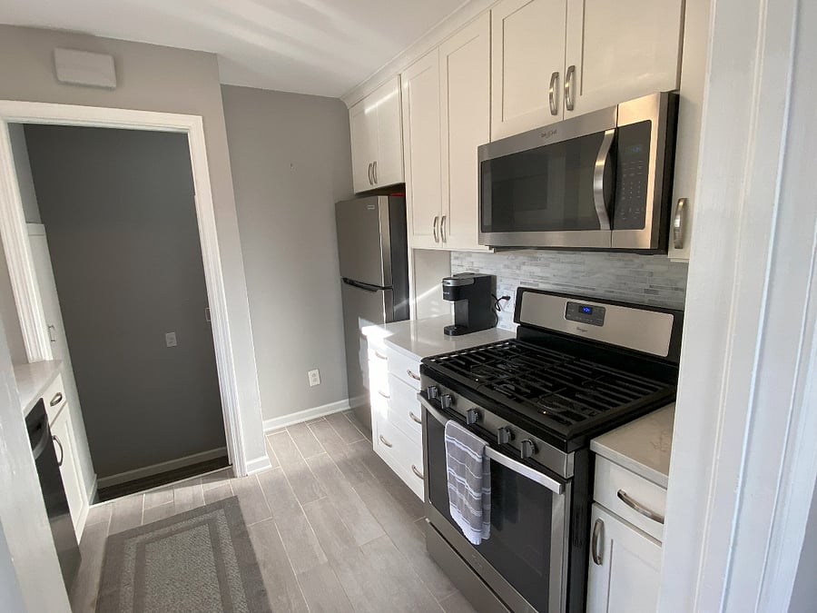 Furnished Finder property 825887_1 photo 12
