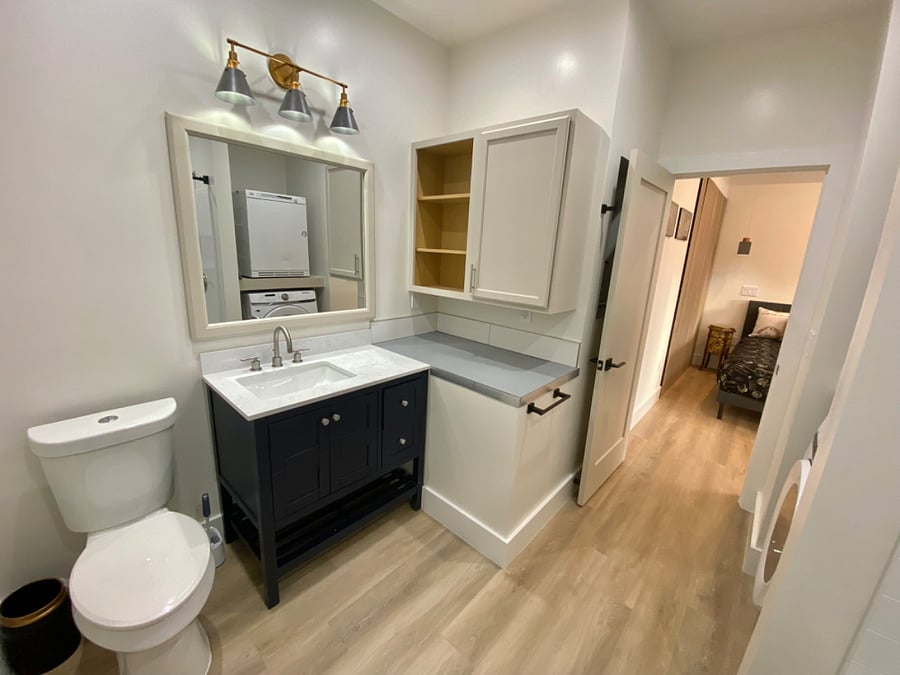 Furnished Finder property 825888_1 photo 8