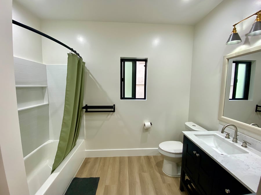 Furnished Finder property 825888_1 photo 9