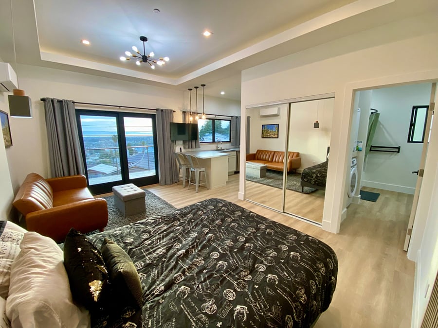 Furnished Finder property 825888_1 photo 4