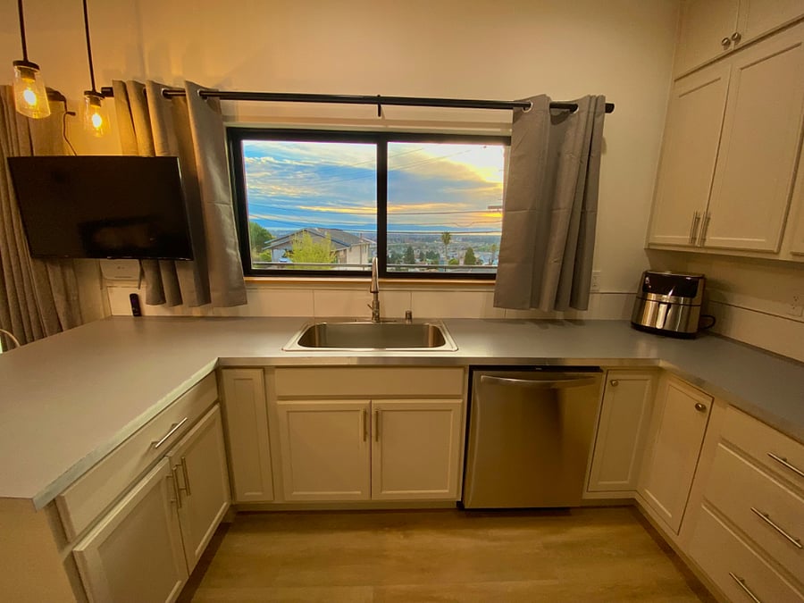 Furnished Finder property 825888_1 photo 16