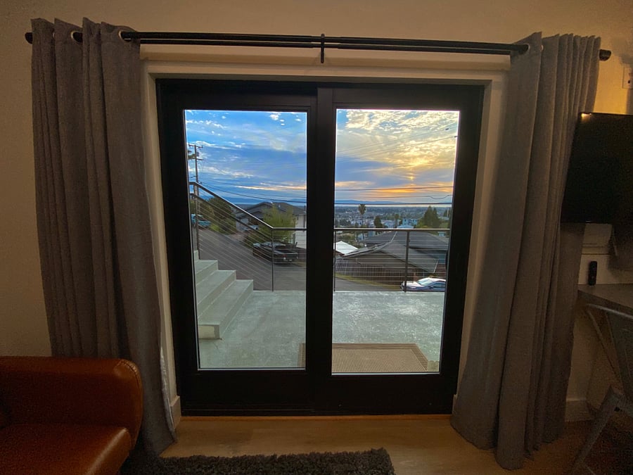 Furnished Finder property 825888_1 photo 6
