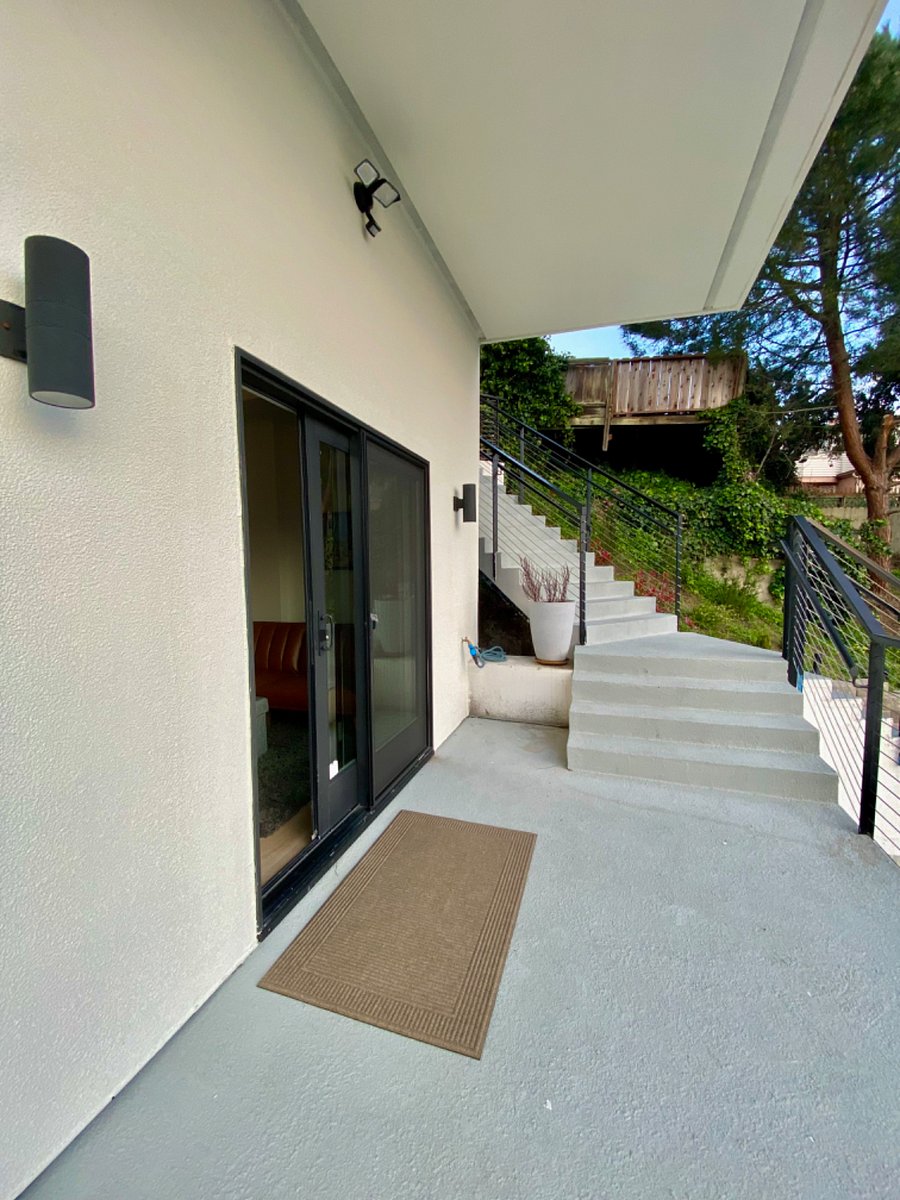 Furnished Finder property 825888_1 photo 24