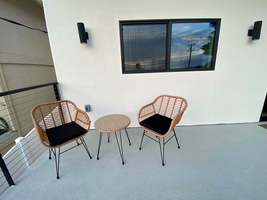 Furnished Finder property 825888_1 photo 25