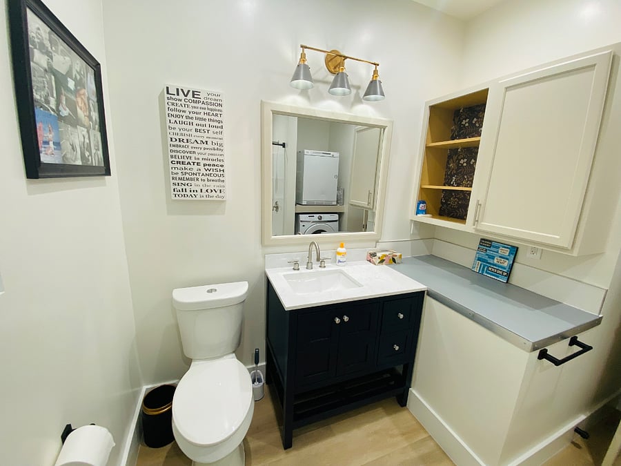 Furnished Finder property 825888_1 photo 11