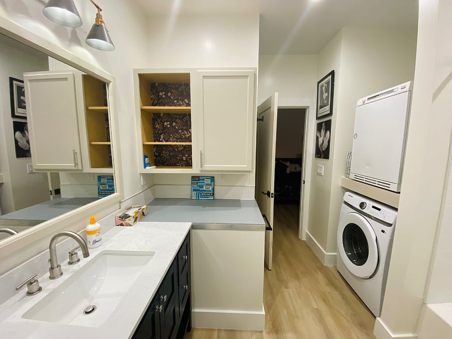 Furnished Finder property 825888_1 photo 12