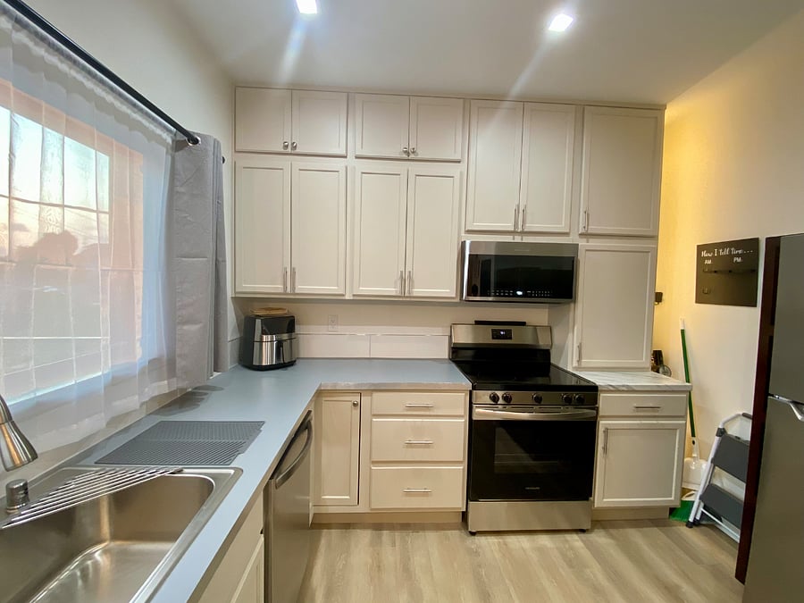 Furnished Finder property 825888_1 photo 20