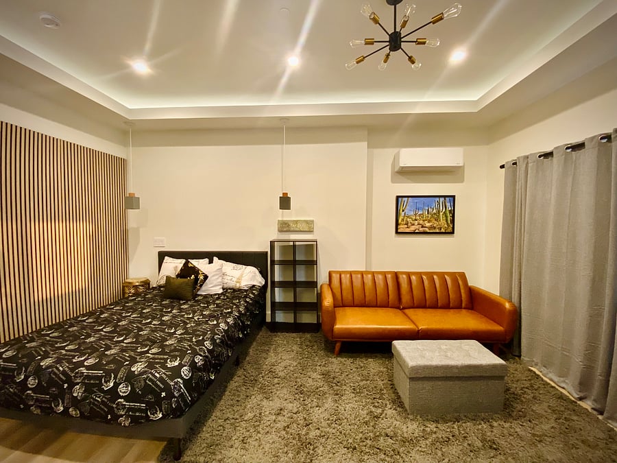 Furnished Finder property 825888_1 photo 23