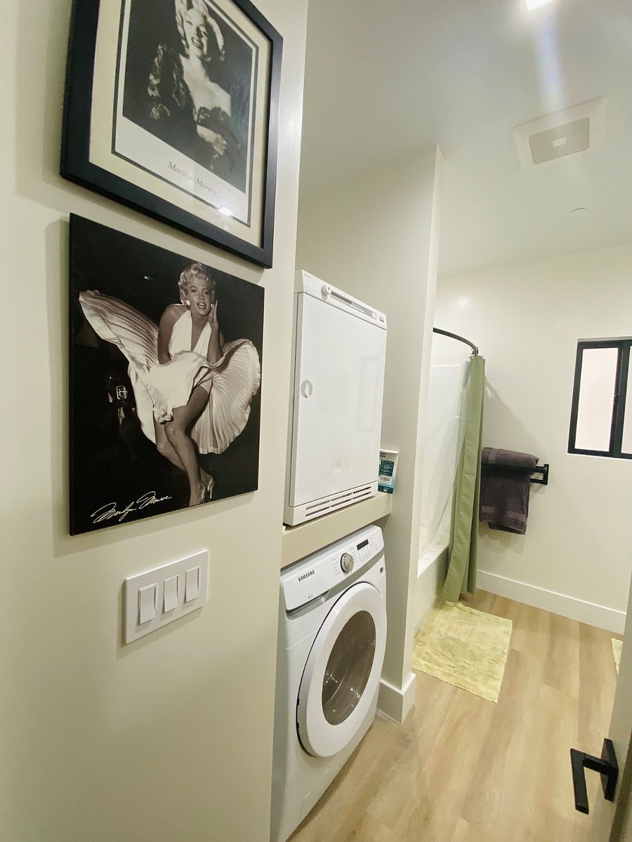 Furnished Finder property 825888_1 photo 7
