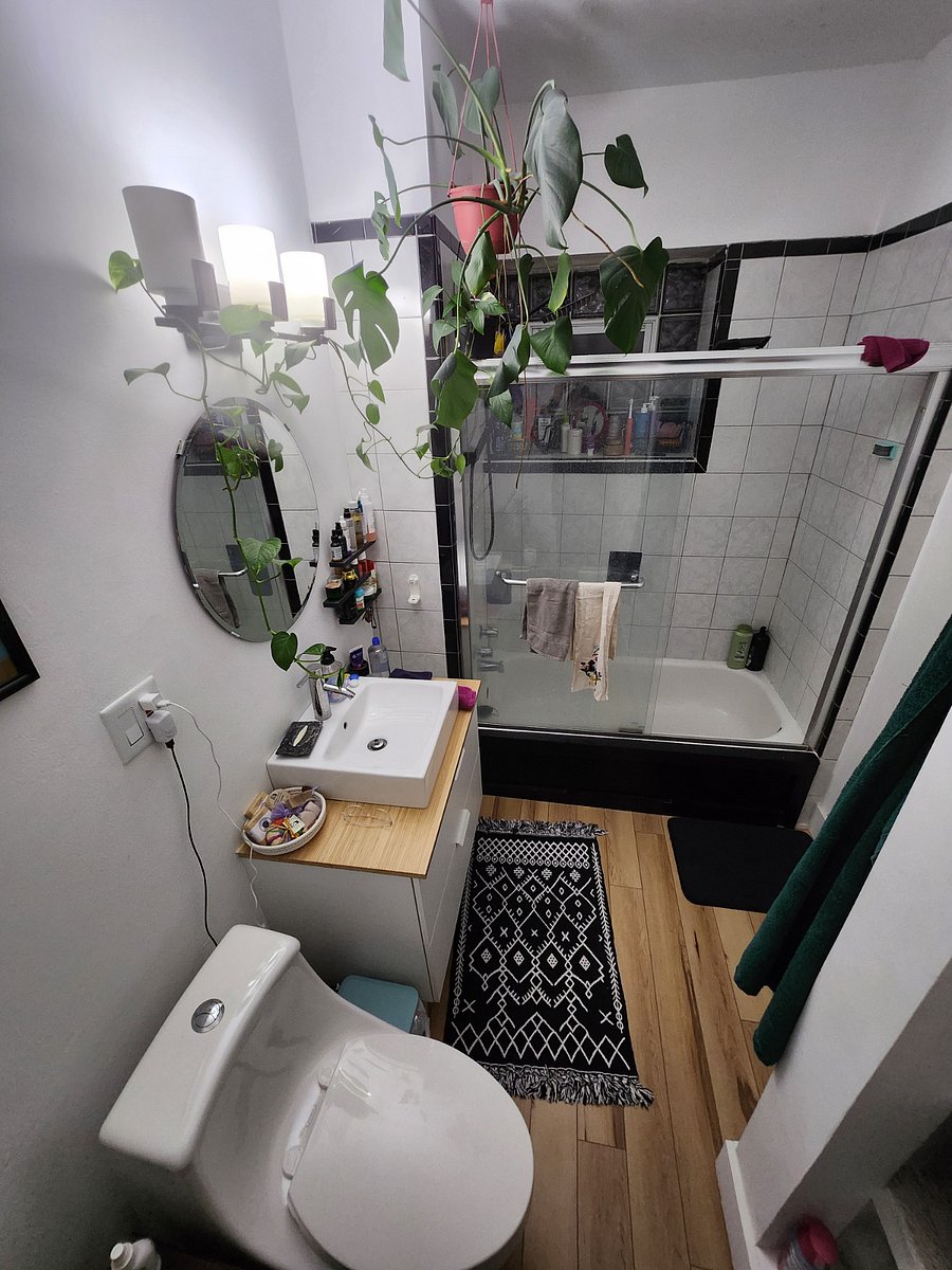 Furnished Finder property 825894_1 photo 4