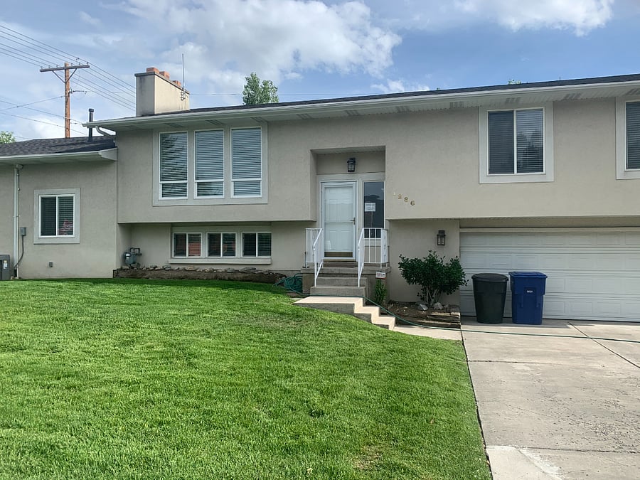 Furnished Finder property 825901_1 photo 12