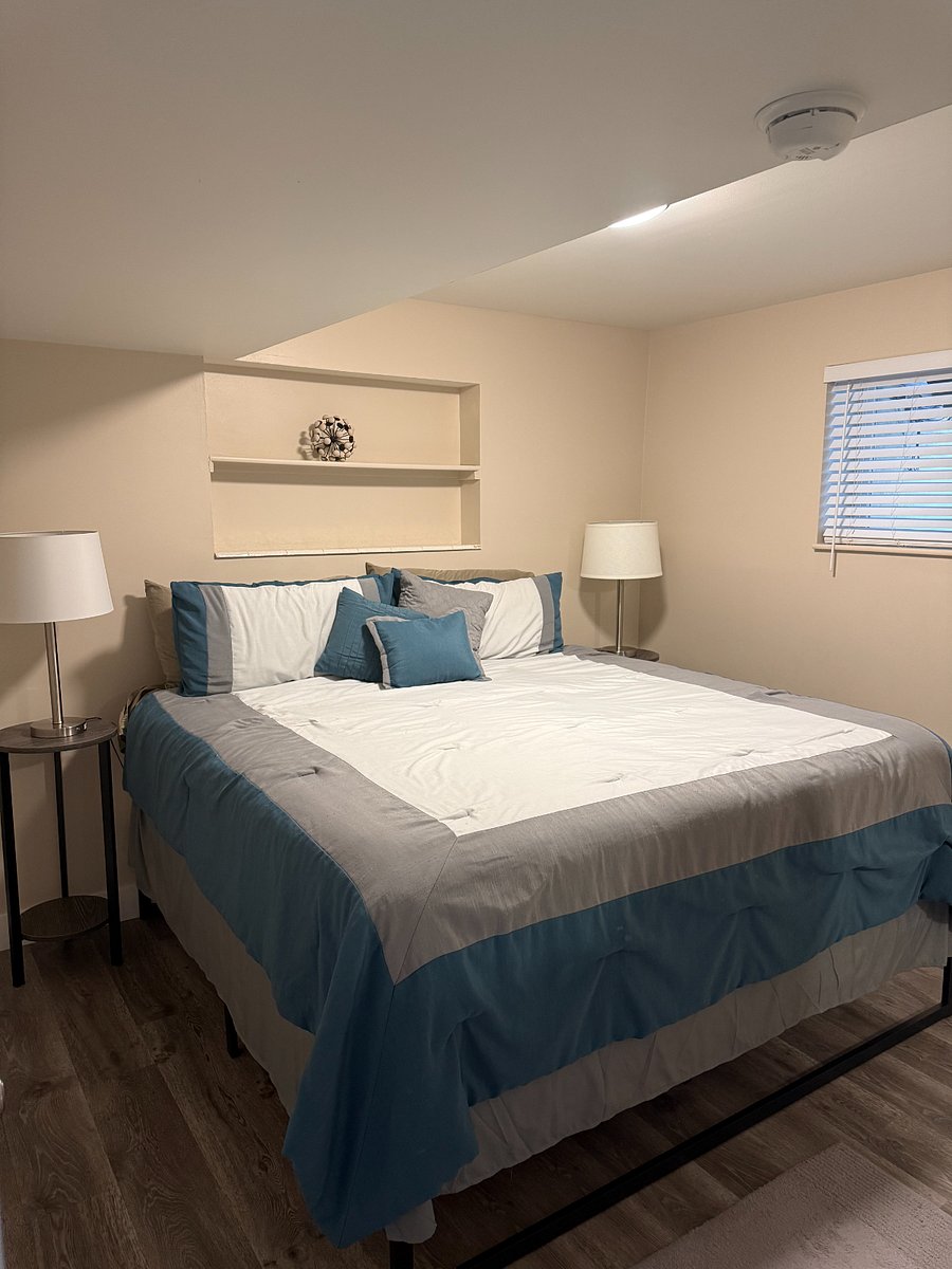 Furnished Finder property 825901_1 photo 13