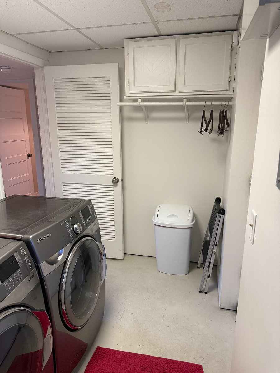 Furnished Finder property 825901_1 photo 14