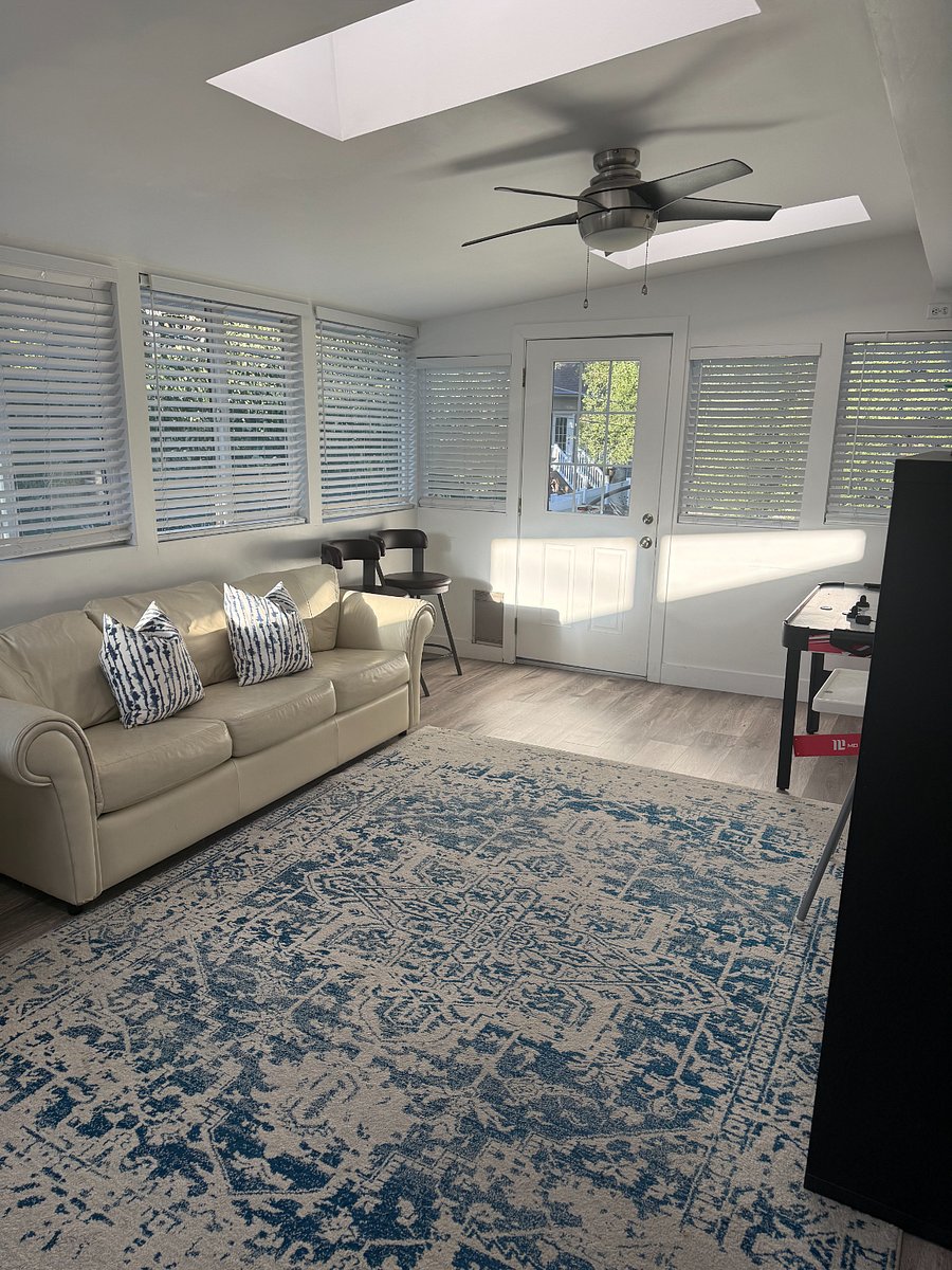 Furnished Finder property 825901_1 photo 15