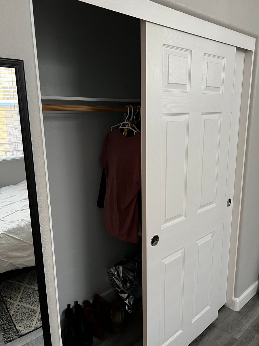 Furnished Finder property 825903_1 photo 3