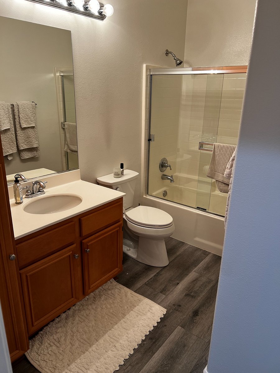Furnished Finder property 825903_1 photo 5