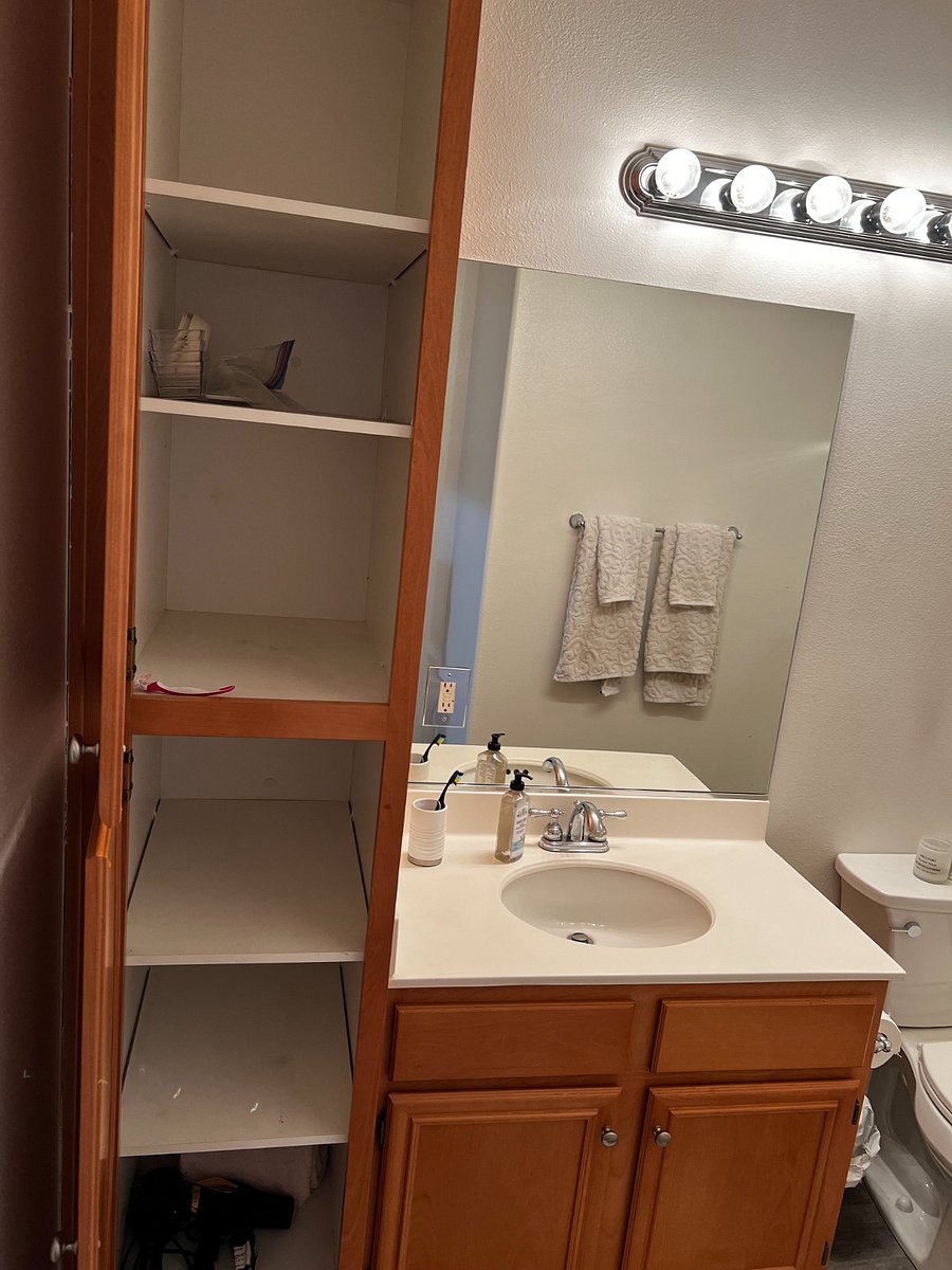 Furnished Finder property 825903_1 photo 4