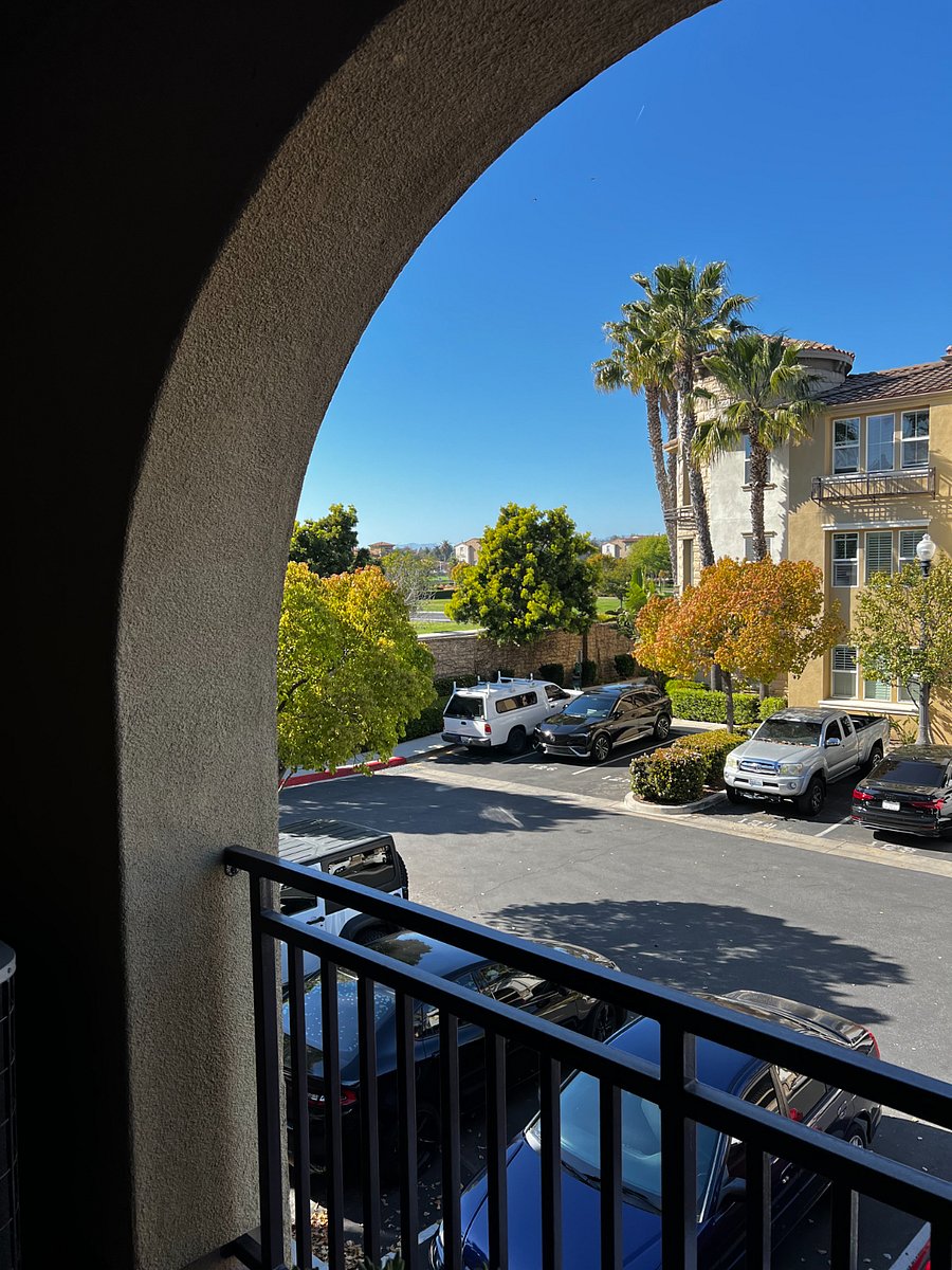 Furnished Finder property 825903_1 photo 8