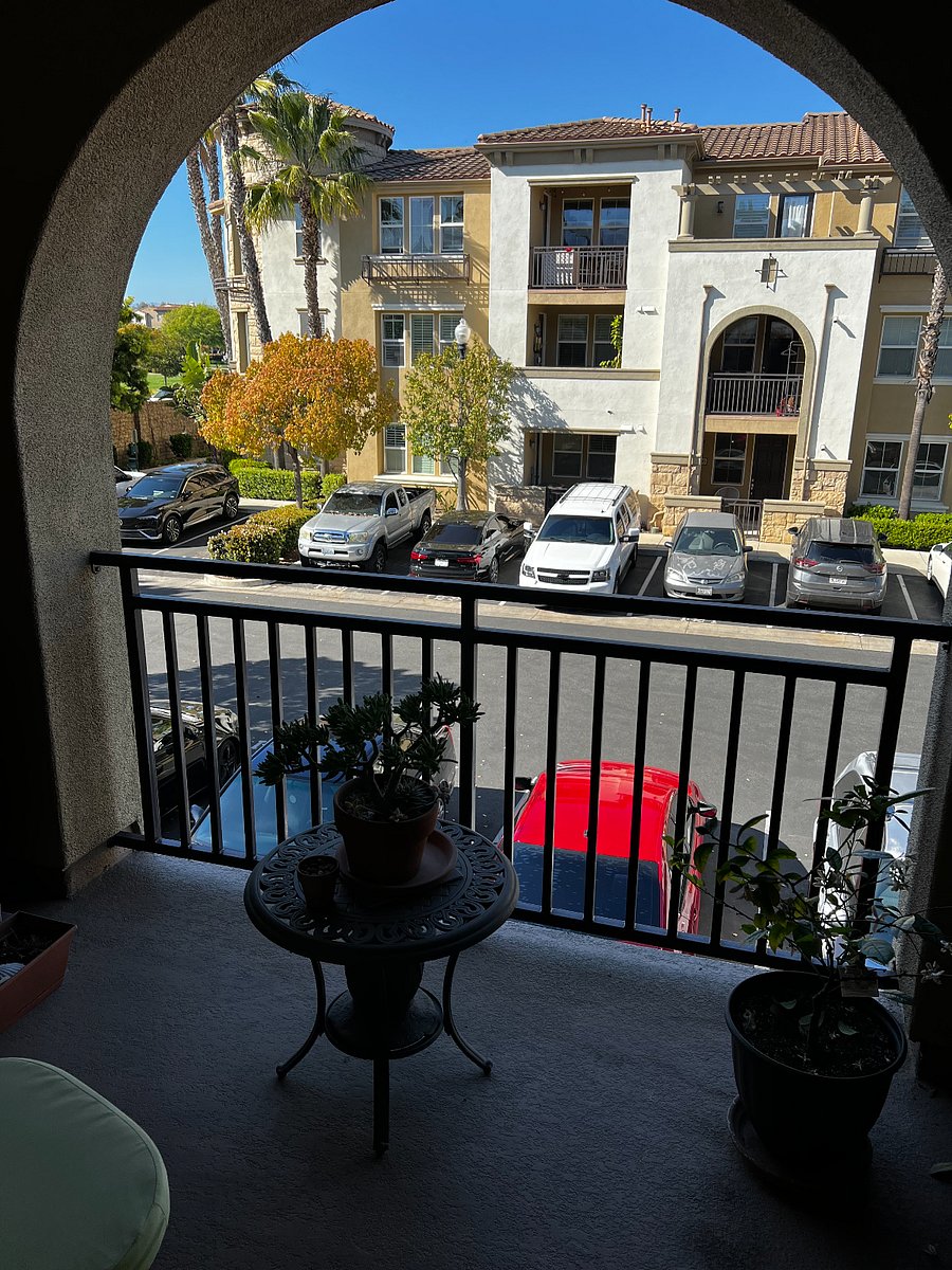 Furnished Finder property 825903_1 photo 7