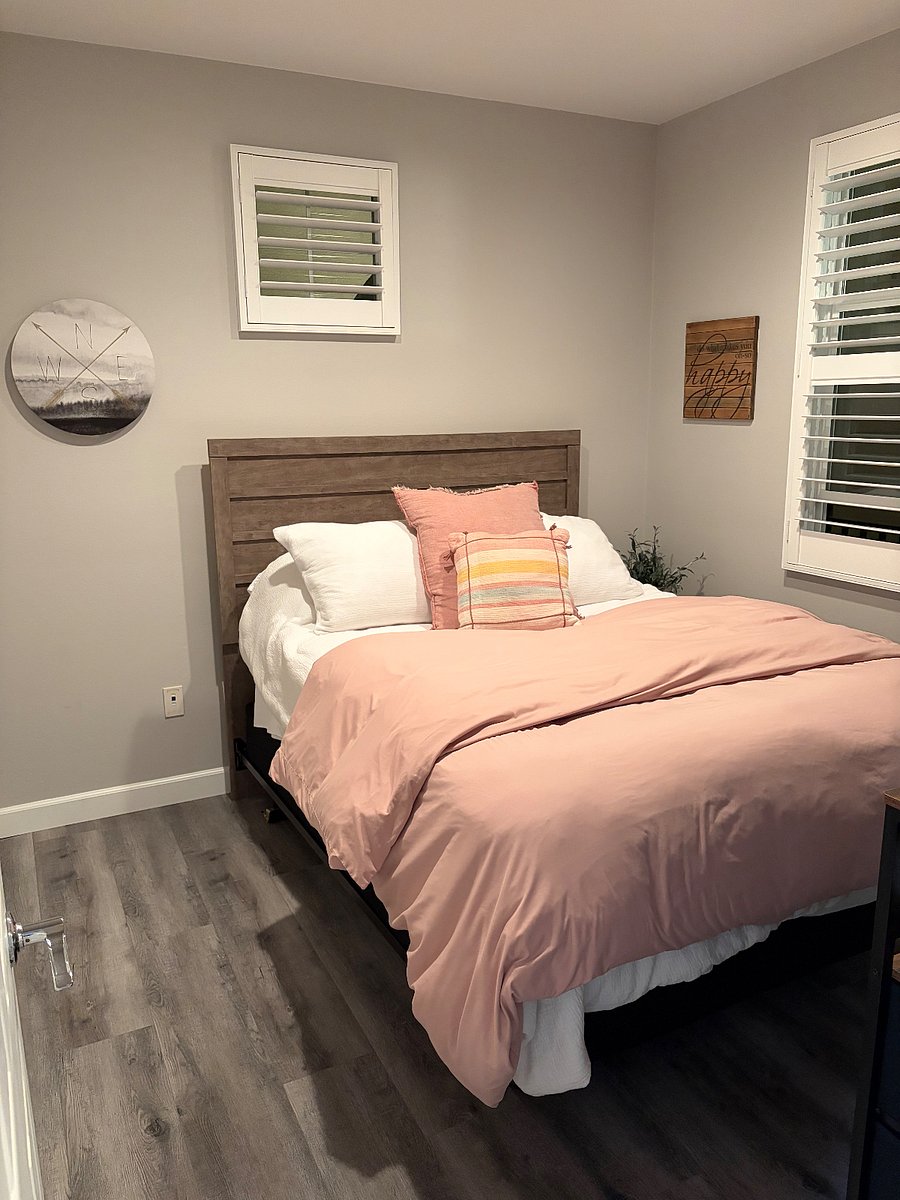 Furnished Finder property 825903_1 photo 9