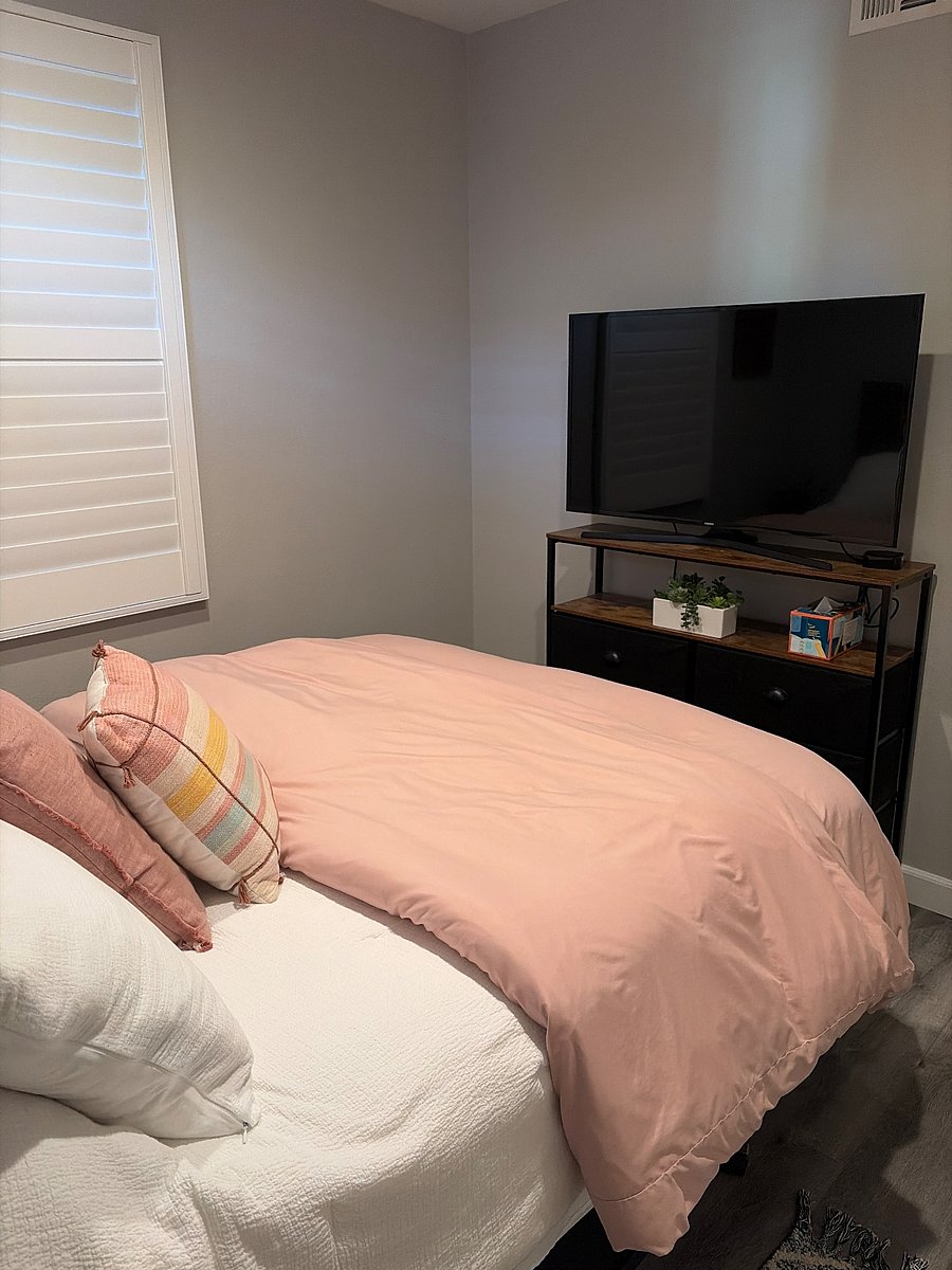 Furnished Finder property 825903_1 photo 10