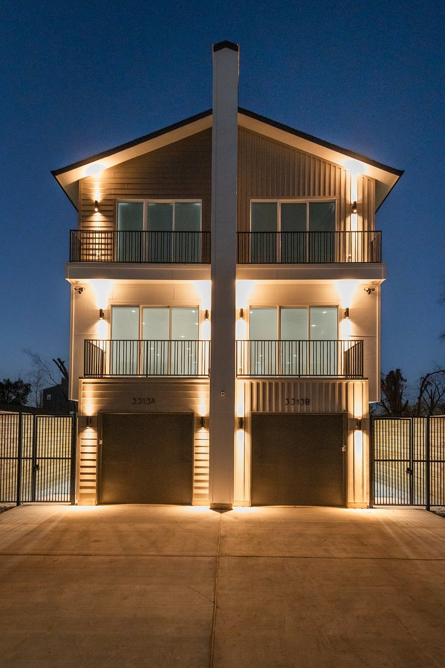 Furnished Finder property 825904_1 photo 6