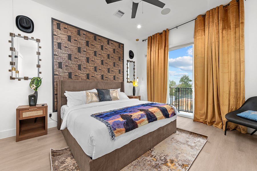 Furnished Finder property 825904_1 photo 3