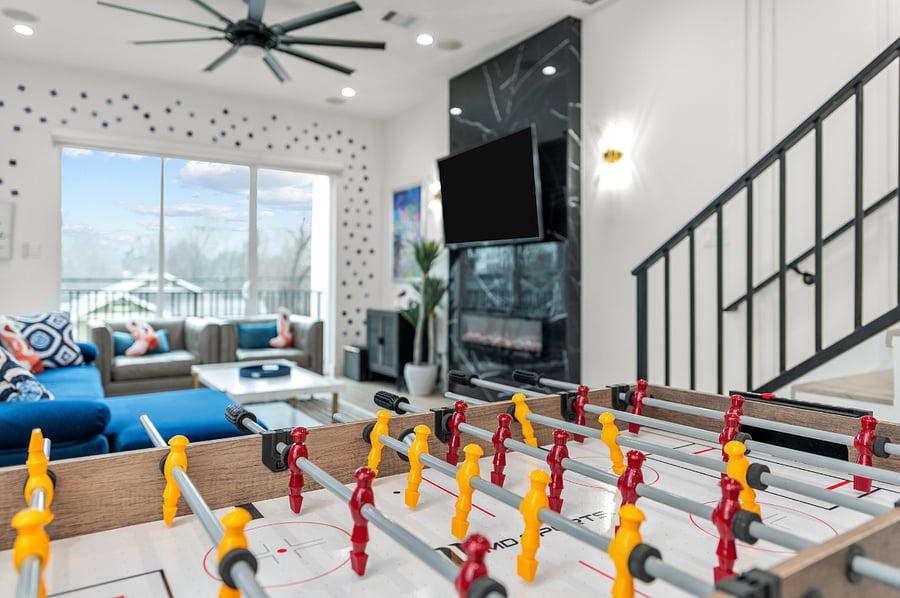 Furnished Finder property 825904_1 photo 8