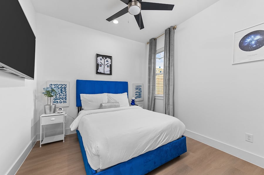 Furnished Finder property 825904_1 photo 27