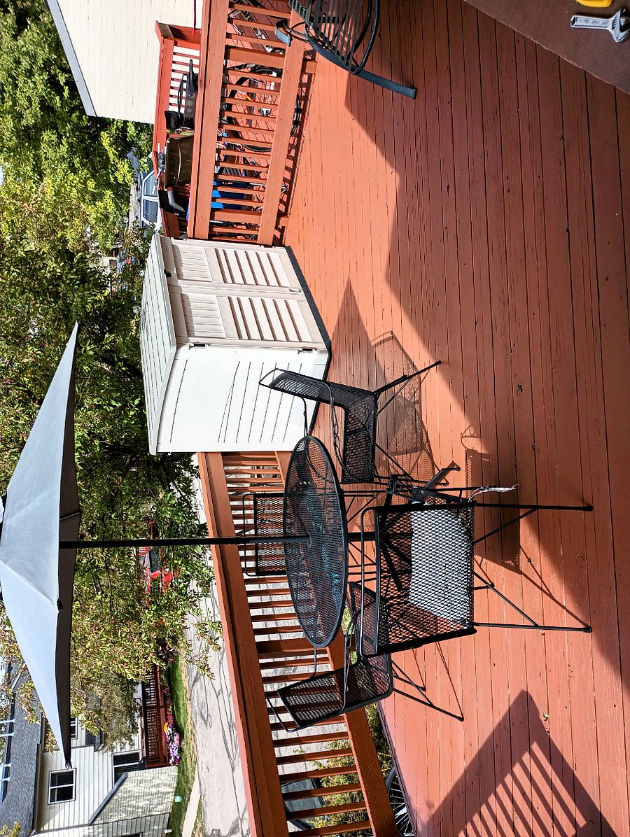 Furnished Finder property 825912_1 photo 17
