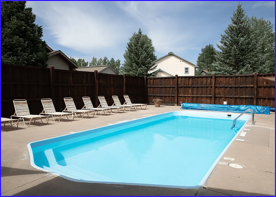 Furnished Finder property 825912_1 photo 16