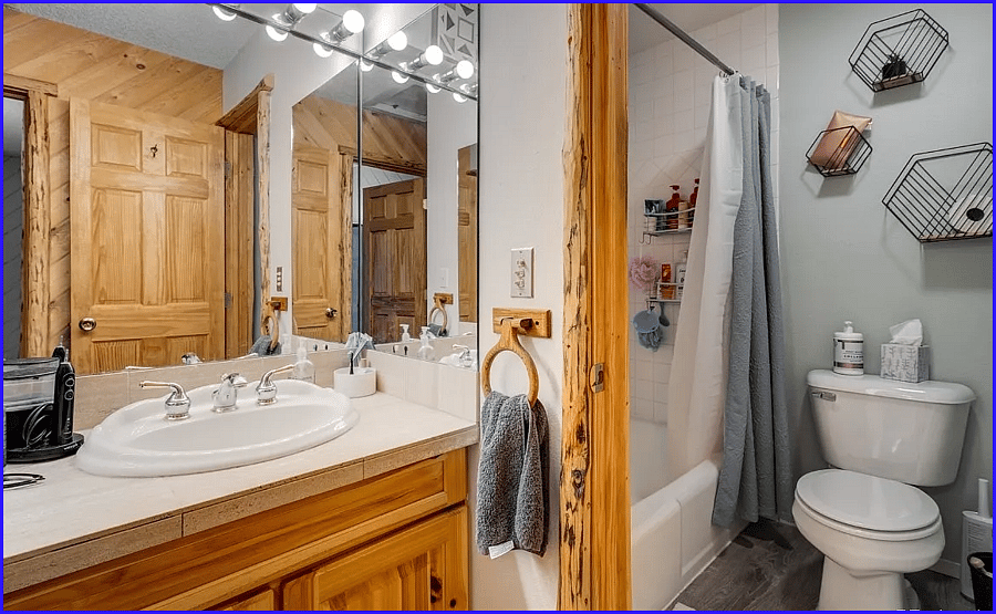 Furnished Finder property 825912_1 photo 12