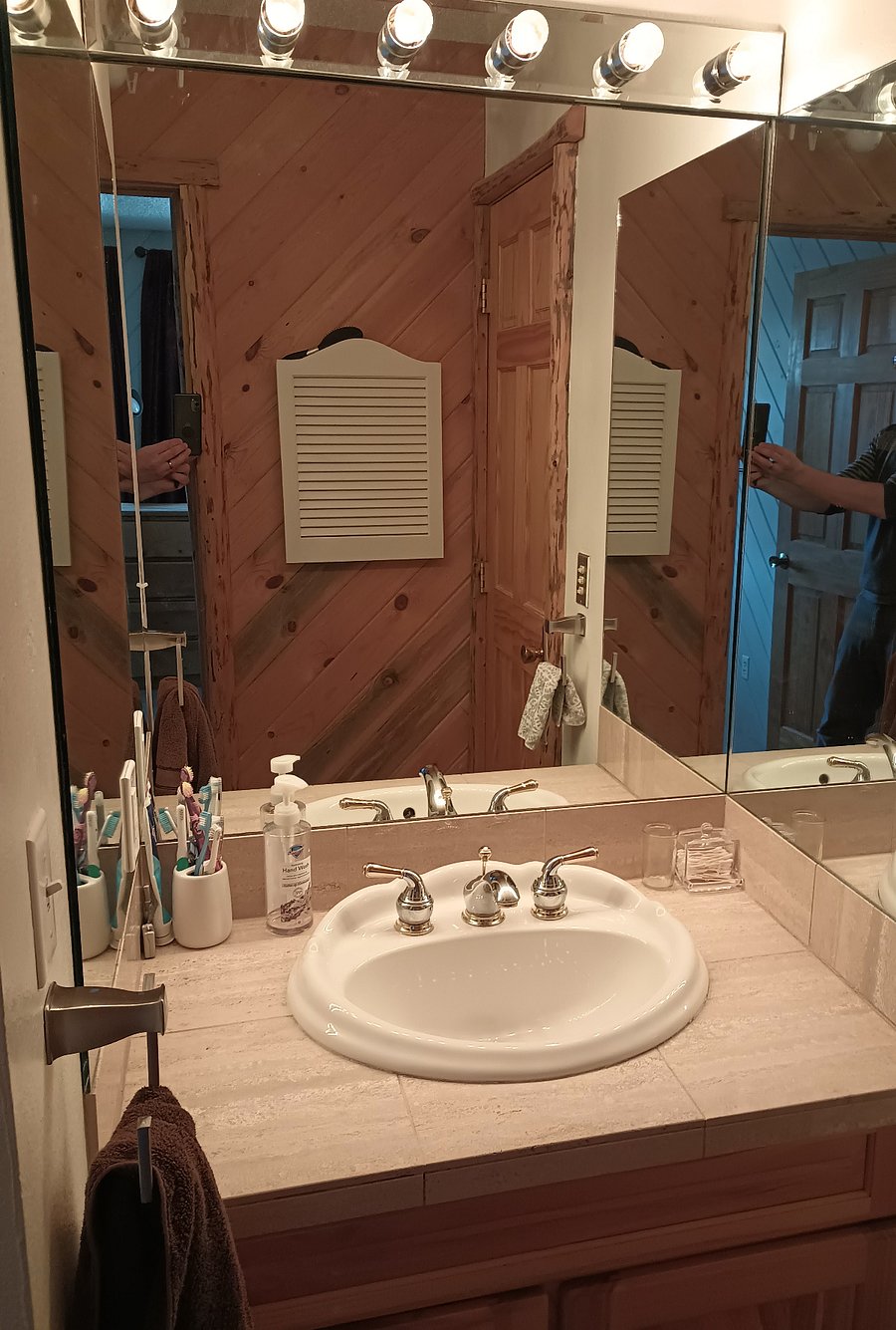 Furnished Finder property 825912_1 photo 14