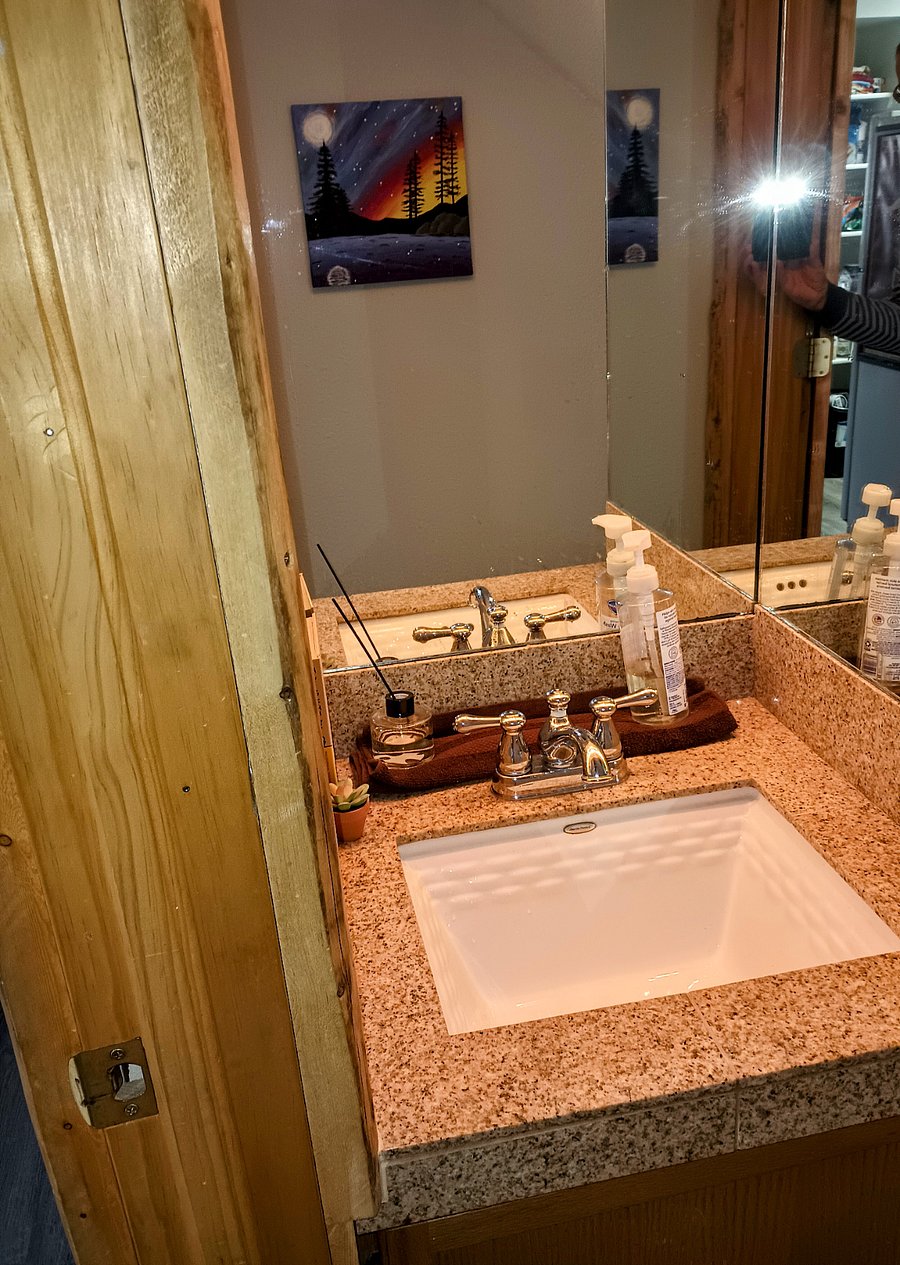 Furnished Finder property 825912_1 photo 13