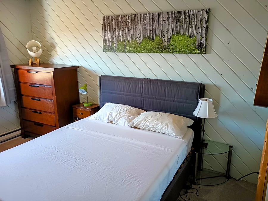 Furnished Finder property 825912_1 photo 9